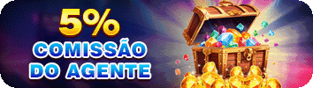 Recompensas de indicação